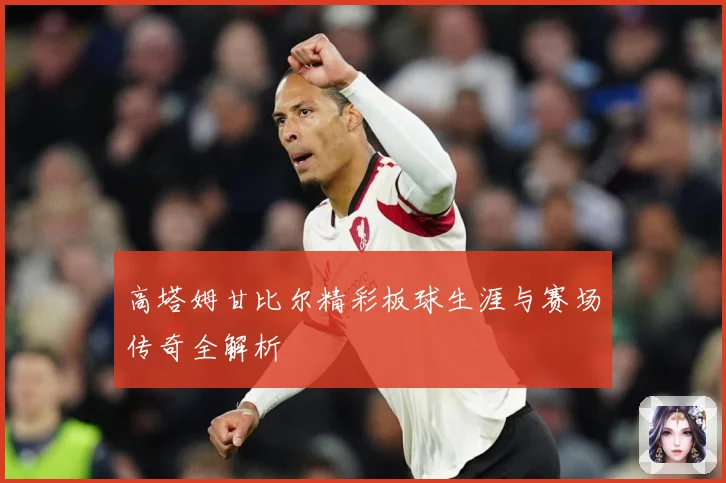 高塔姆甘比尔精彩板球生涯与赛场传奇全解析