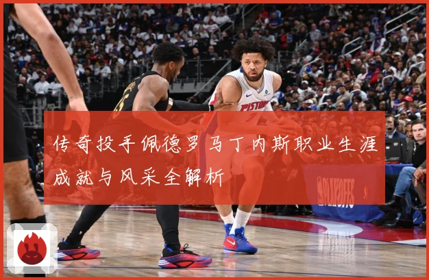 传奇投手佩德罗马丁内斯职业生涯成就与风采全解析