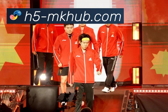 开云娱乐体验全方位解析独特游戏乐趣和互动体验专题观察